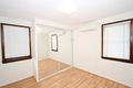 Property photo of 97 Strickland Crescent Ashcroft NSW 2168