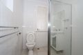 Property photo of 97 Strickland Crescent Ashcroft NSW 2168