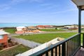 Property photo of 22 Turton Heights Dongara WA 6525