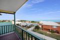 Property photo of 22 Turton Heights Dongara WA 6525