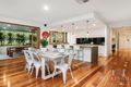 Property photo of 15 Mirtilga Place Eltham VIC 3095