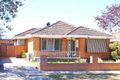 Property photo of 10 Louise Street Lalor VIC 3075