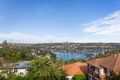 Property photo of 6/23 Bapaume Road Mosman NSW 2088