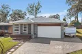 Property photo of 108 Island Point Road St Georges Basin NSW 2540