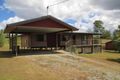 Property photo of 9 Walter Street Tiaro QLD 4650