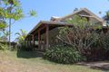 Property photo of 46 Blade Road Nimbin NSW 2480