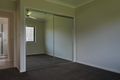 Property photo of 149 Riverstone Crossing Maudsland QLD 4210