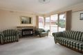 Property photo of 24 Herbert Avenue Hoppers Crossing VIC 3029