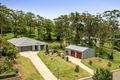 Property photo of 9 Guido Avenue Blue Mountain Heights QLD 4350