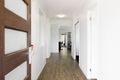 Property photo of 9 Guido Avenue Blue Mountain Heights QLD 4350