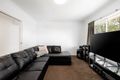 Property photo of 9 Guido Avenue Blue Mountain Heights QLD 4350