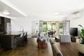 Property photo of 9 Guido Avenue Blue Mountain Heights QLD 4350