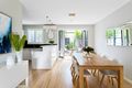 Property photo of 30 Tribe Street South Melbourne VIC 3205