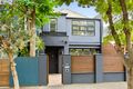 Property photo of 30 Tribe Street South Melbourne VIC 3205