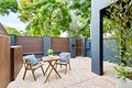 Property photo of 30 Tribe Street South Melbourne VIC 3205