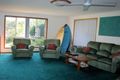 Property photo of 49 Scarborough Street Woolgoolga NSW 2456