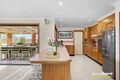 Property photo of 6 Casey Crescent Kariong NSW 2250