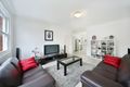 Property photo of 3/21 Arthur Avenue Cronulla NSW 2230