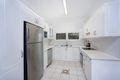 Property photo of 3/21 Arthur Avenue Cronulla NSW 2230