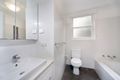 Property photo of 3/21 Arthur Avenue Cronulla NSW 2230