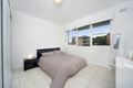 Property photo of 3/21 Arthur Avenue Cronulla NSW 2230