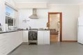 Property photo of 723 Forest Road Peakhurst NSW 2210