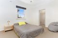Property photo of 723 Forest Road Peakhurst NSW 2210