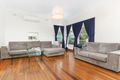 Property photo of 723 Forest Road Peakhurst NSW 2210