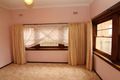 Property photo of 55 National Avenue Orange NSW 2800