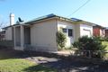 Property photo of 55 National Avenue Orange NSW 2800
