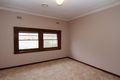Property photo of 55 National Avenue Orange NSW 2800