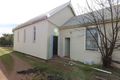 Property photo of 18 Haig Street Mitiamo VIC 3573