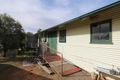 Property photo of 18 Haig Street Mitiamo VIC 3573