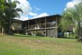 Property photo of 9 Walter Street Tiaro QLD 4650