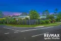 Property photo of 199 Algester Road Algester QLD 4115