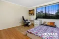 Property photo of 199 Algester Road Algester QLD 4115