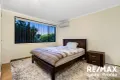 Property photo of 199 Algester Road Algester QLD 4115