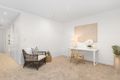 Property photo of 6/18 Hawkesbury Avenue Dee Why NSW 2099