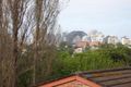 Property photo of 9/73 Lower Bent Street Neutral Bay NSW 2089