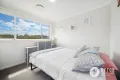 Property photo of 82 Borneo Street Bardia NSW 2565