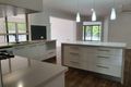 Property photo of 14 Rampage Street Coomera QLD 4209