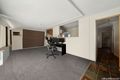 Property photo of 1 Cameron Avenue Shepparton VIC 3630