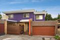 Property photo of 40B Bryson Grove Templestowe Lower VIC 3107