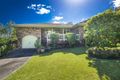Property photo of 1/7 McPhee Close Woolgoolga NSW 2456
