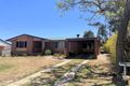 Property photo of 15 Conroy Street Nanango QLD 4615