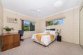 Property photo of 30 Honeysuckle Drive Annandale QLD 4814