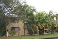 Property photo of 12 Sussex Drive Albany Creek QLD 4035