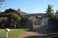 Property photo of 7 Warnbro Sound Avenue Warnbro WA 6169
