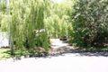 Property photo of 12 Sonata Close Port Douglas QLD 4877
