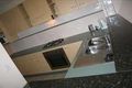 Property photo of 119/100 Bowen Terrace Fortitude Valley QLD 4006